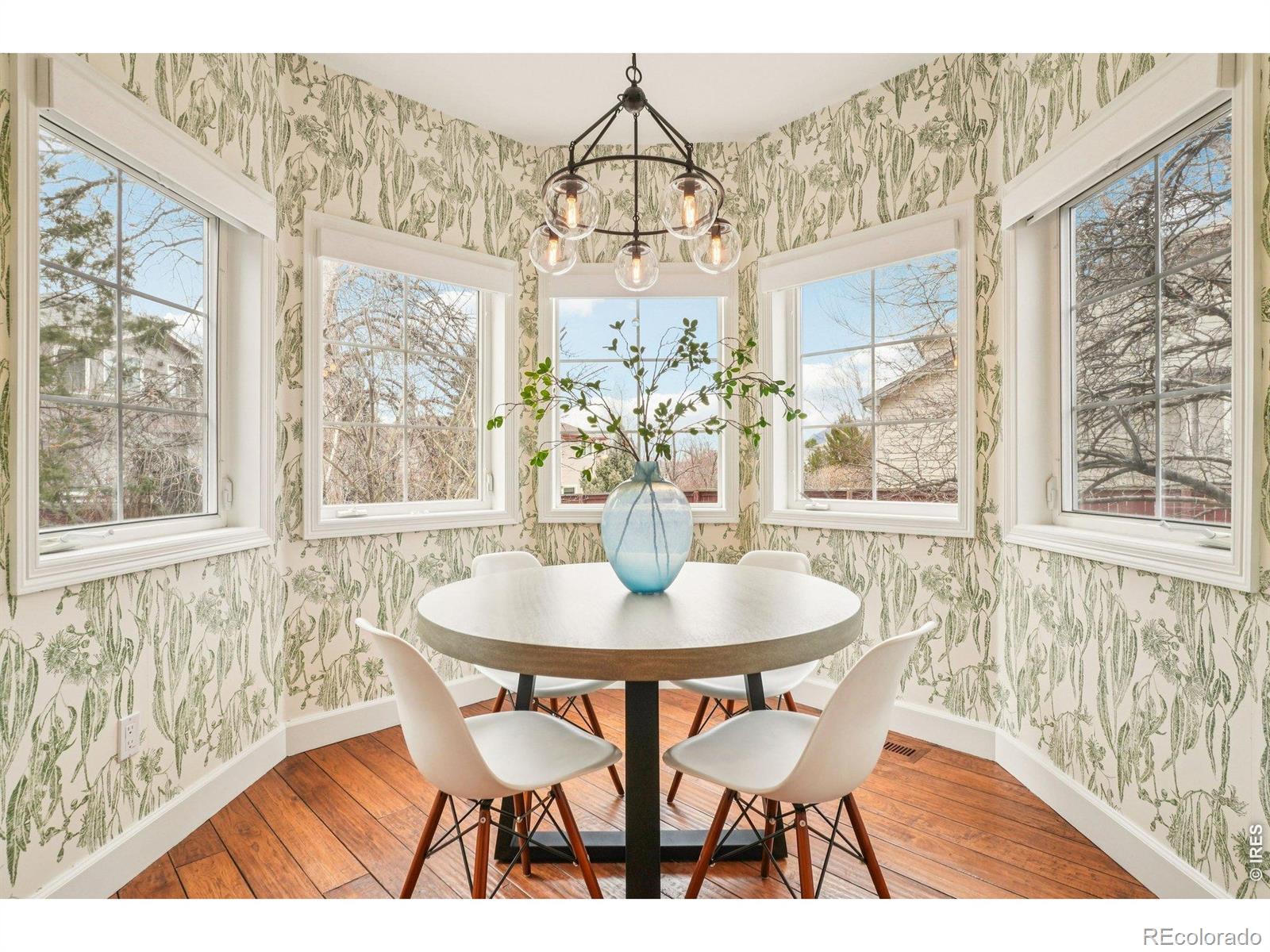 4818 6th Street Boulder CO 80304