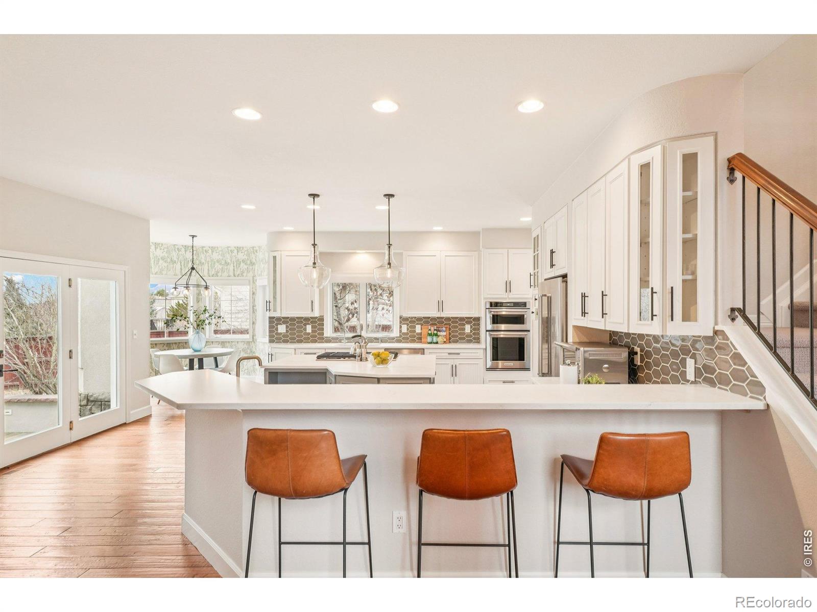 4818 6th Street Boulder CO 80304
