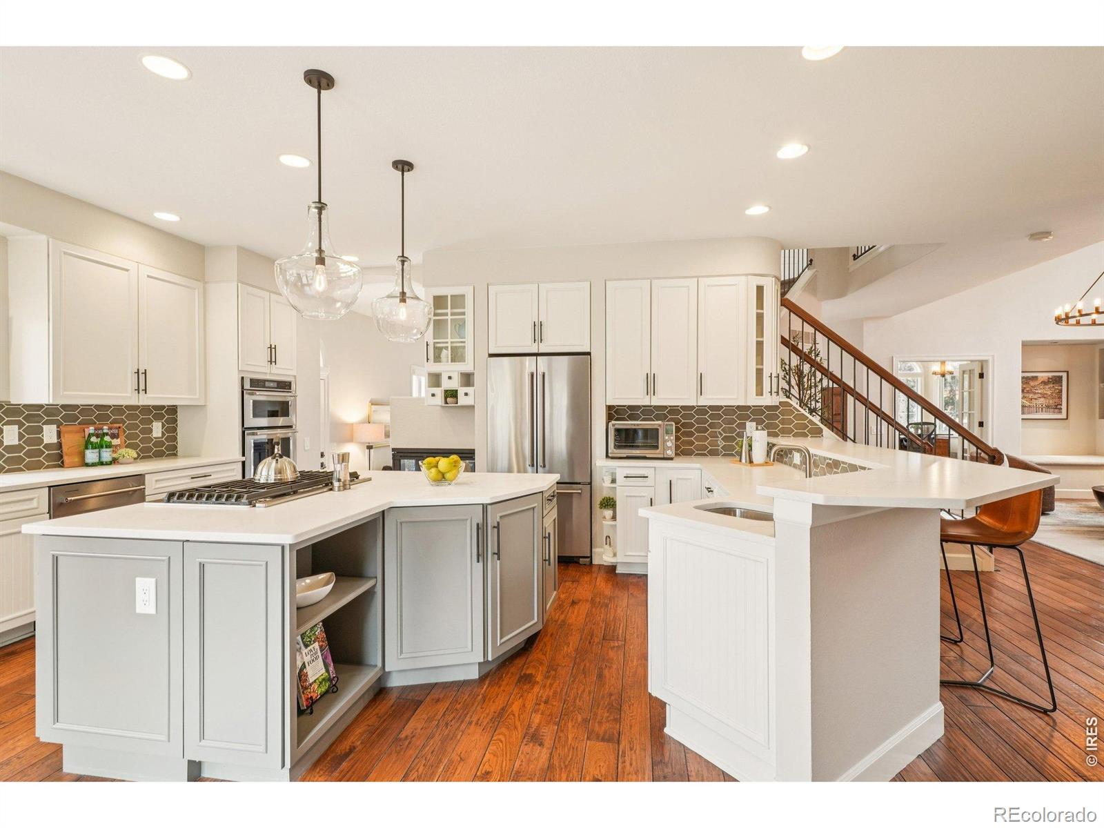 4818 6th Street Boulder CO 80304
