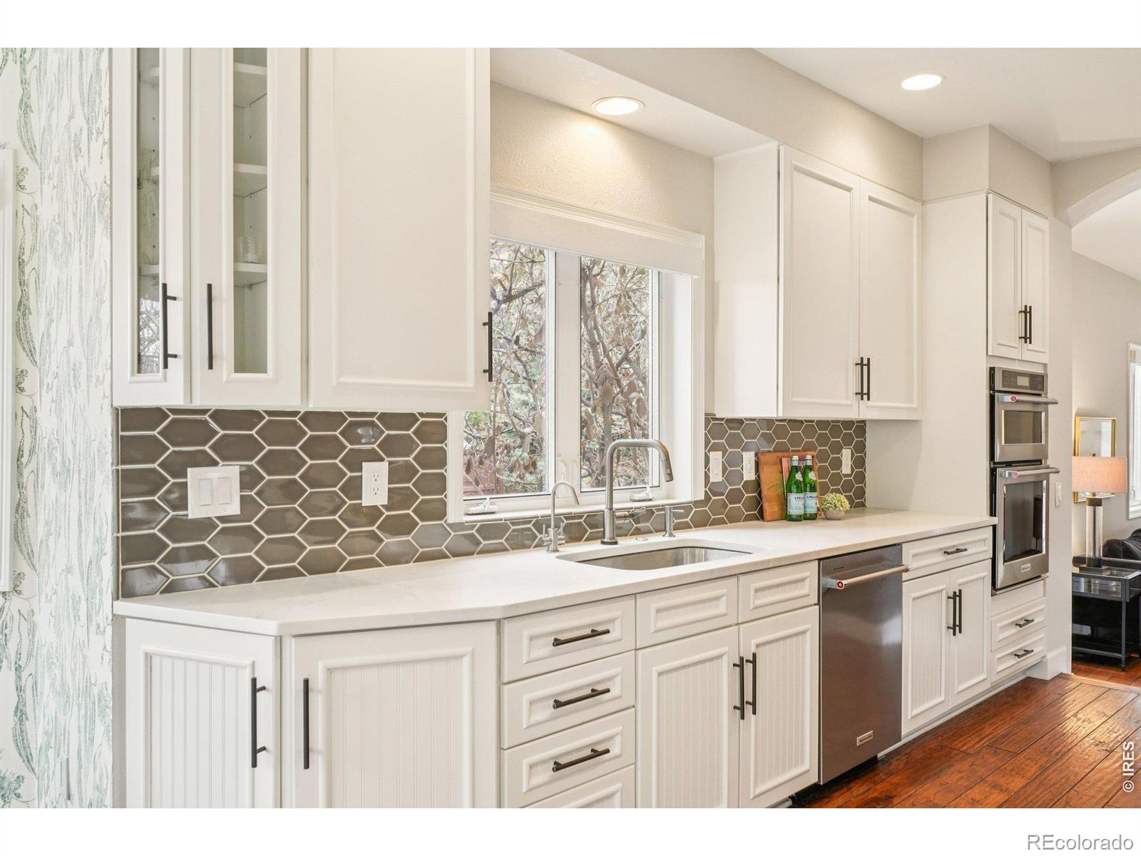 4818 6th Street Boulder CO 80304