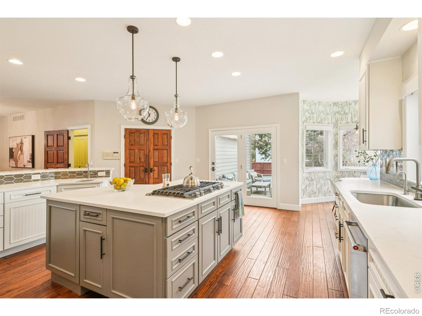 4818 6th Street Boulder CO 80304
