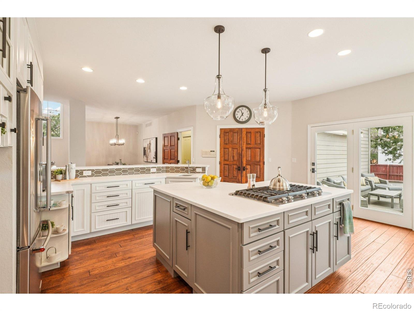 4818 6th Street Boulder CO 80304