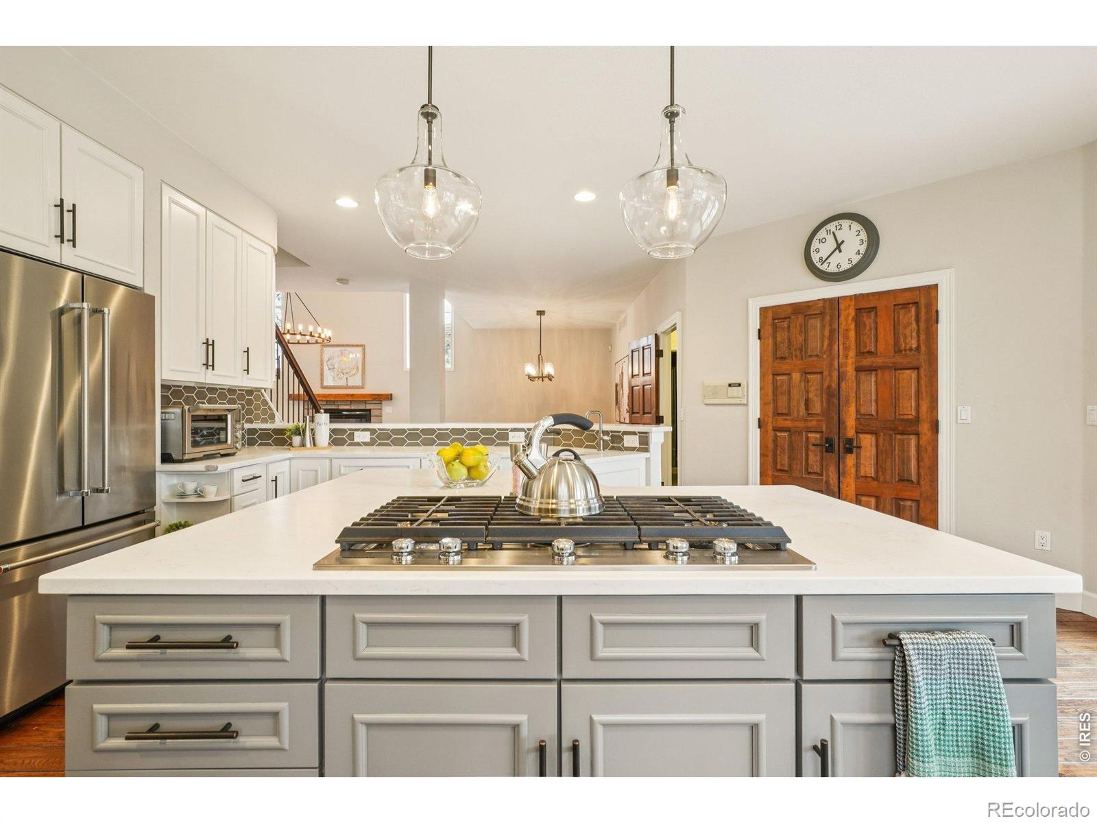 4818 6th Street Boulder CO 80304