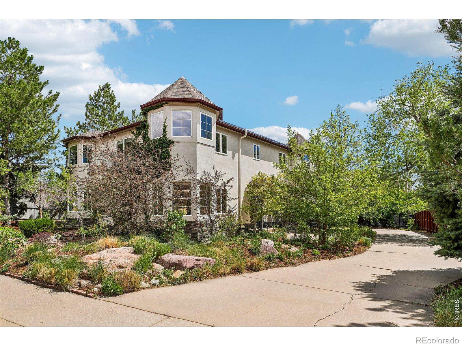 4818 6th Street Boulder CO 80304