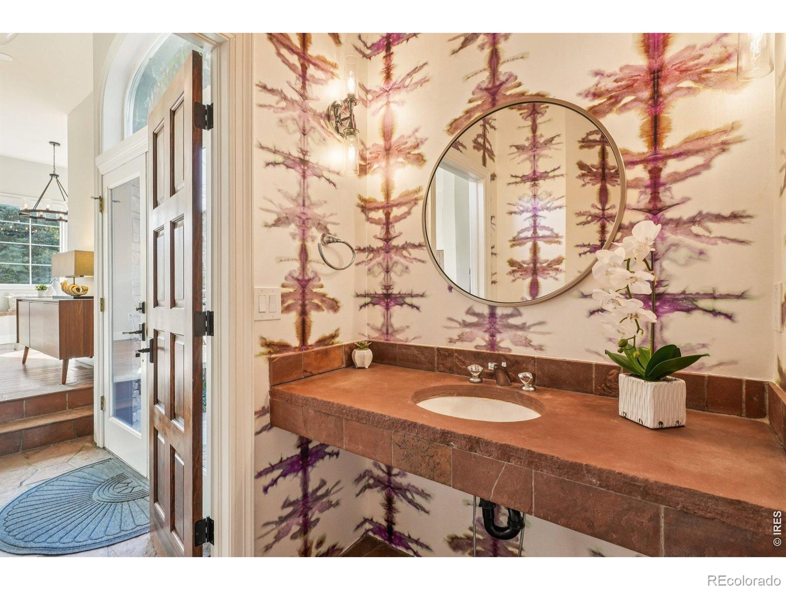 4818 6th Street Boulder CO 80304