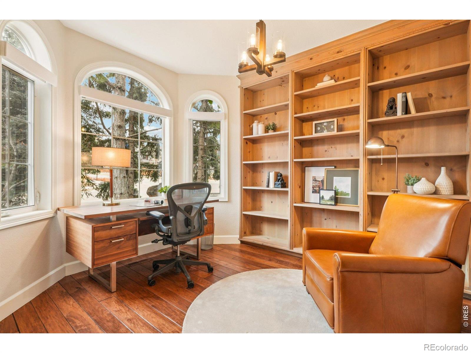 4818 6th Street Boulder CO 80304