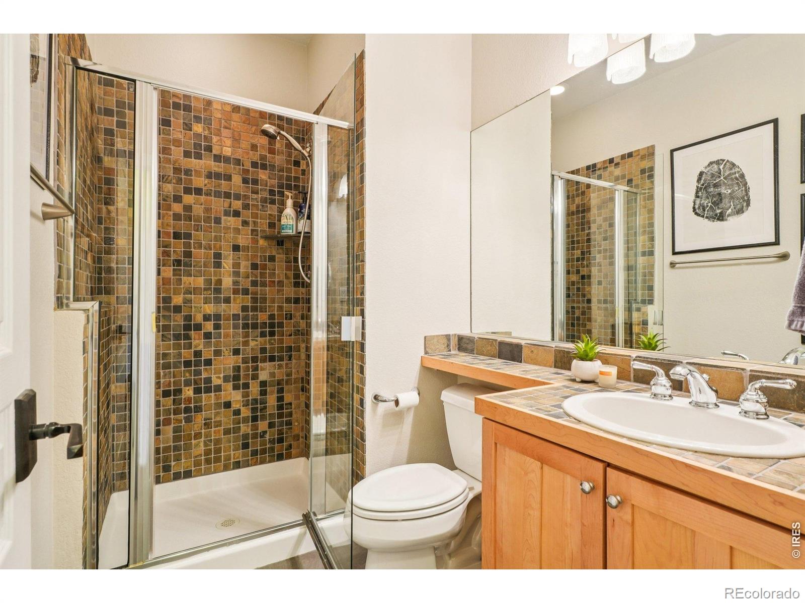 4818 6th Street Boulder CO 80304