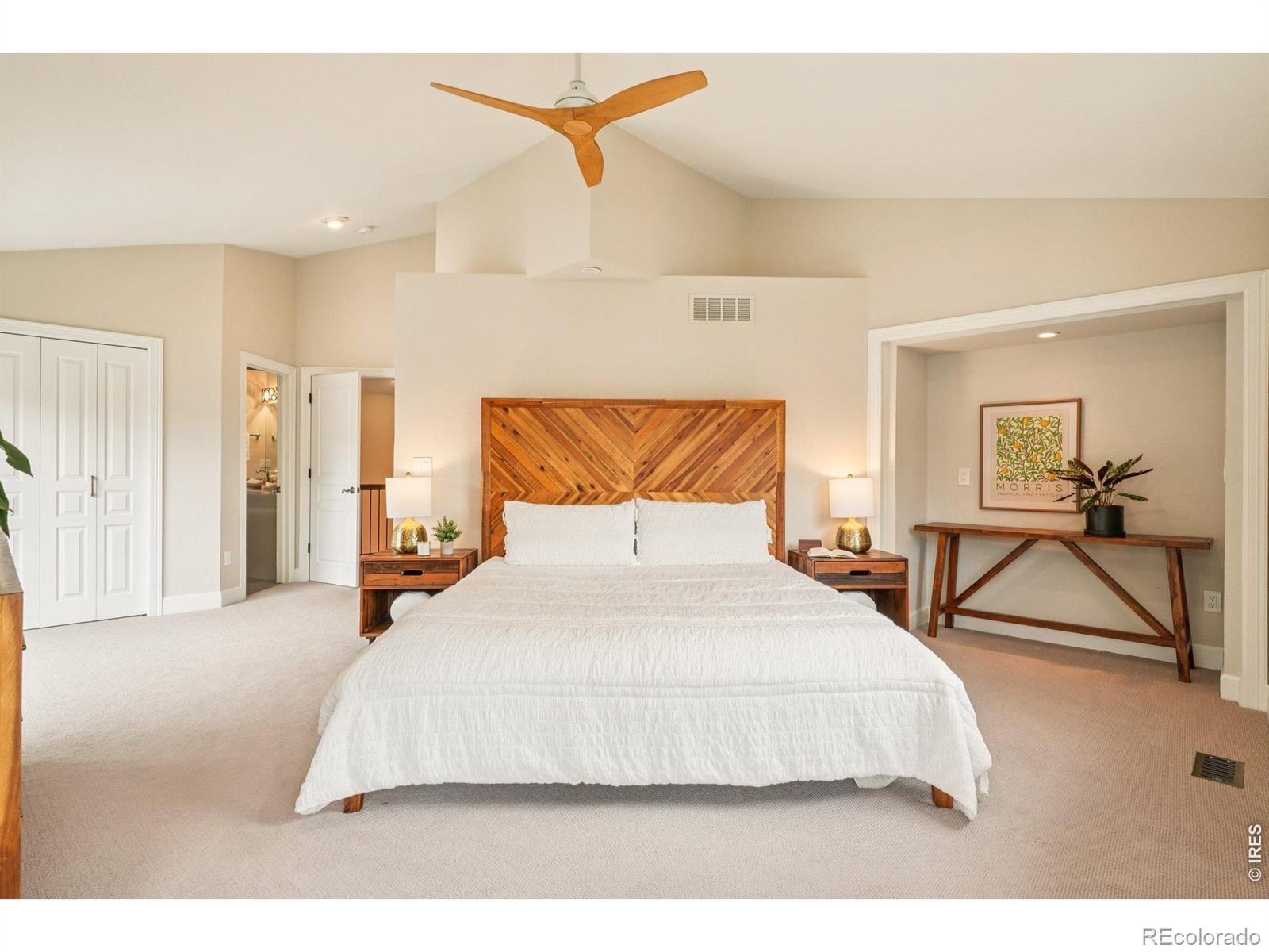 4818 6th Street Boulder CO 80304