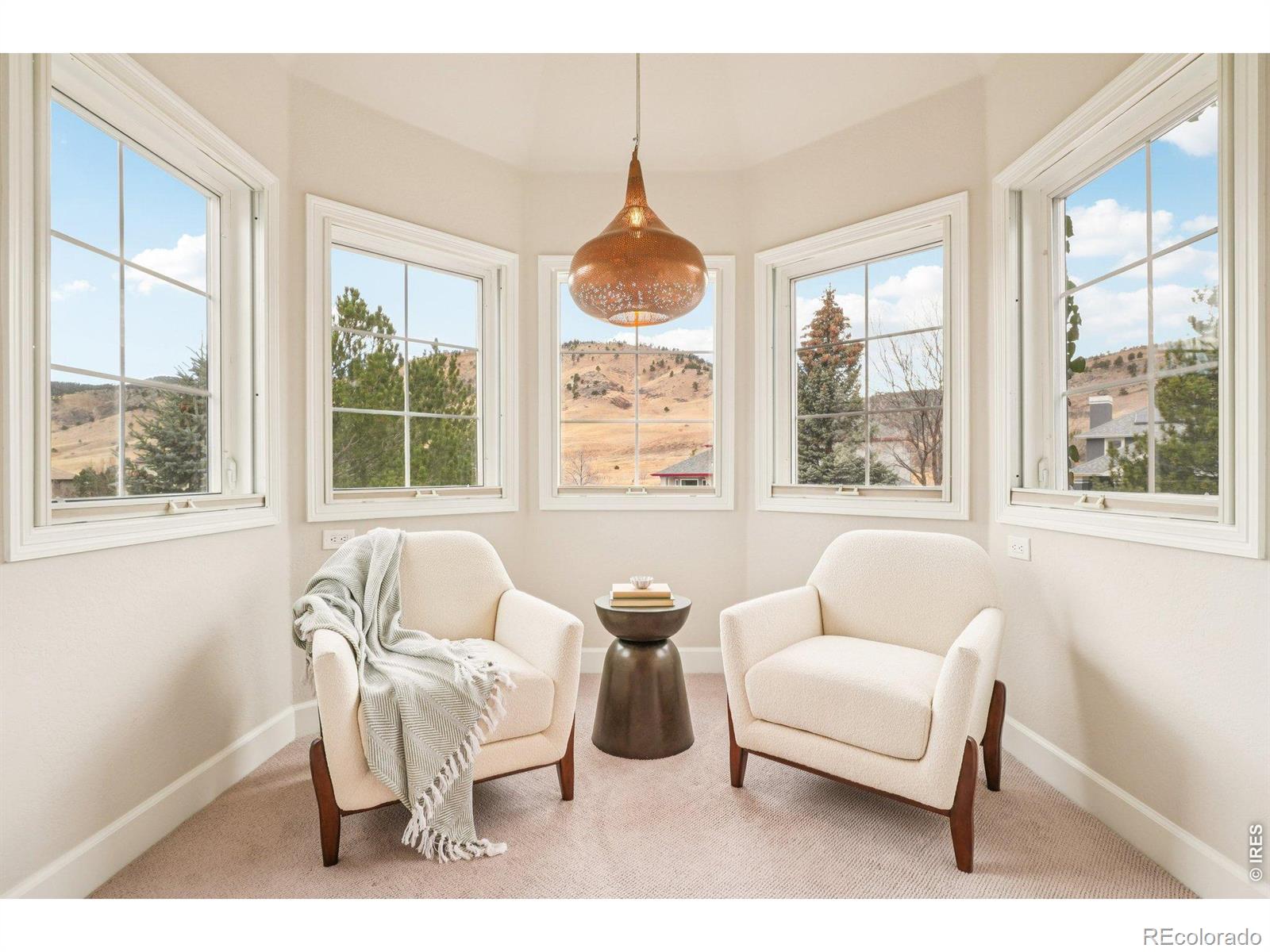 4818 6th Street Boulder CO 80304