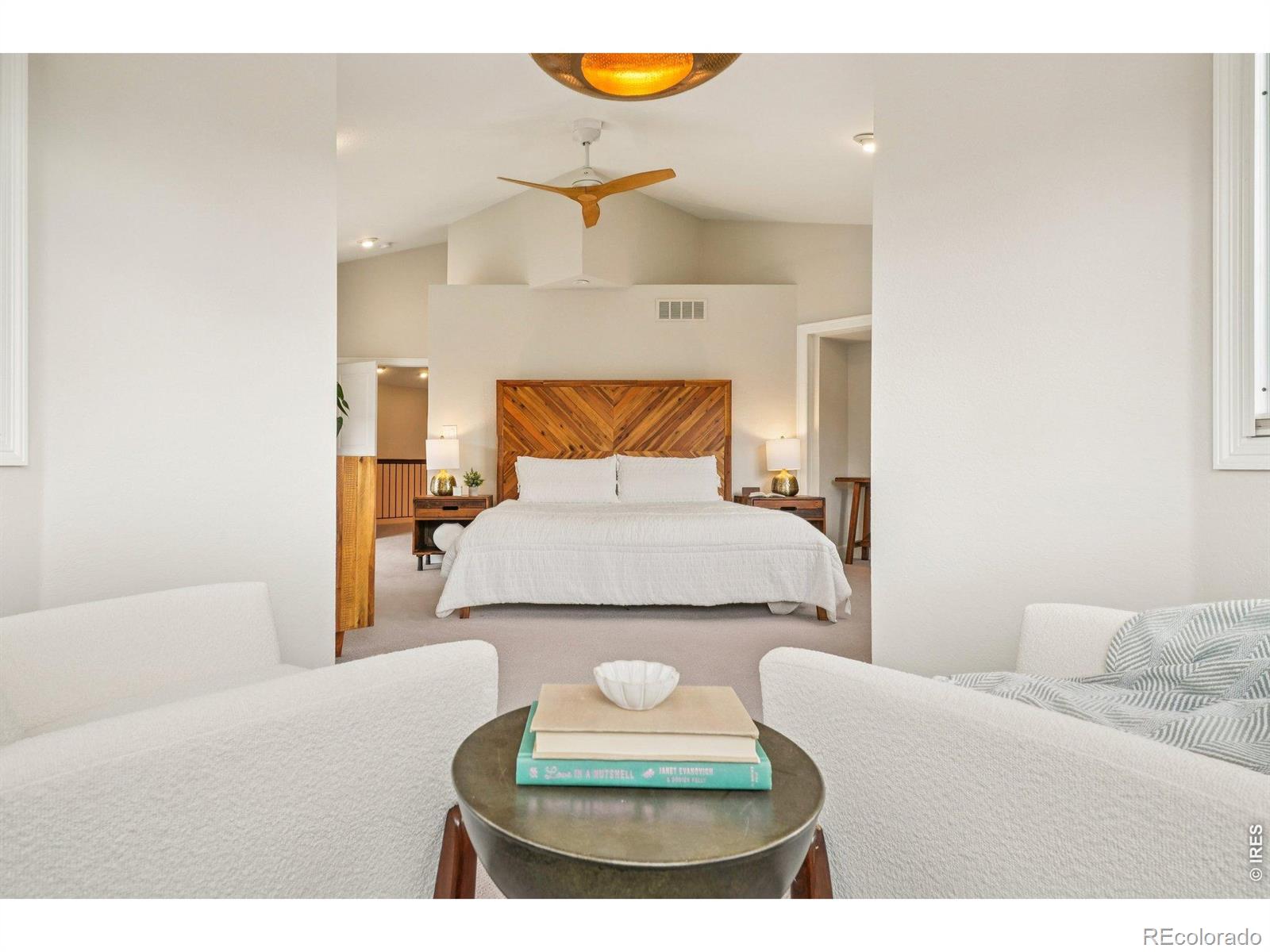 4818 6th Street Boulder CO 80304