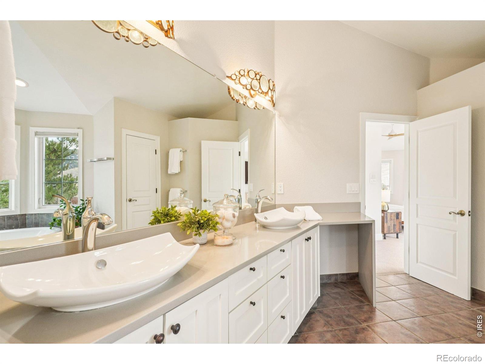 4818 6th Street Boulder CO 80304