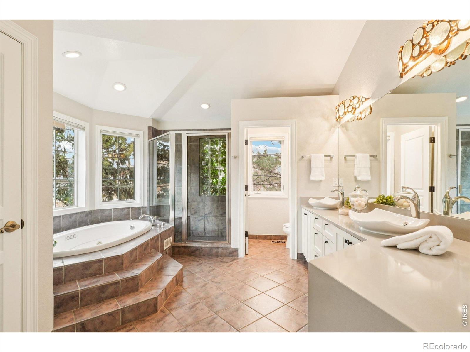 4818 6th Street Boulder CO 80304