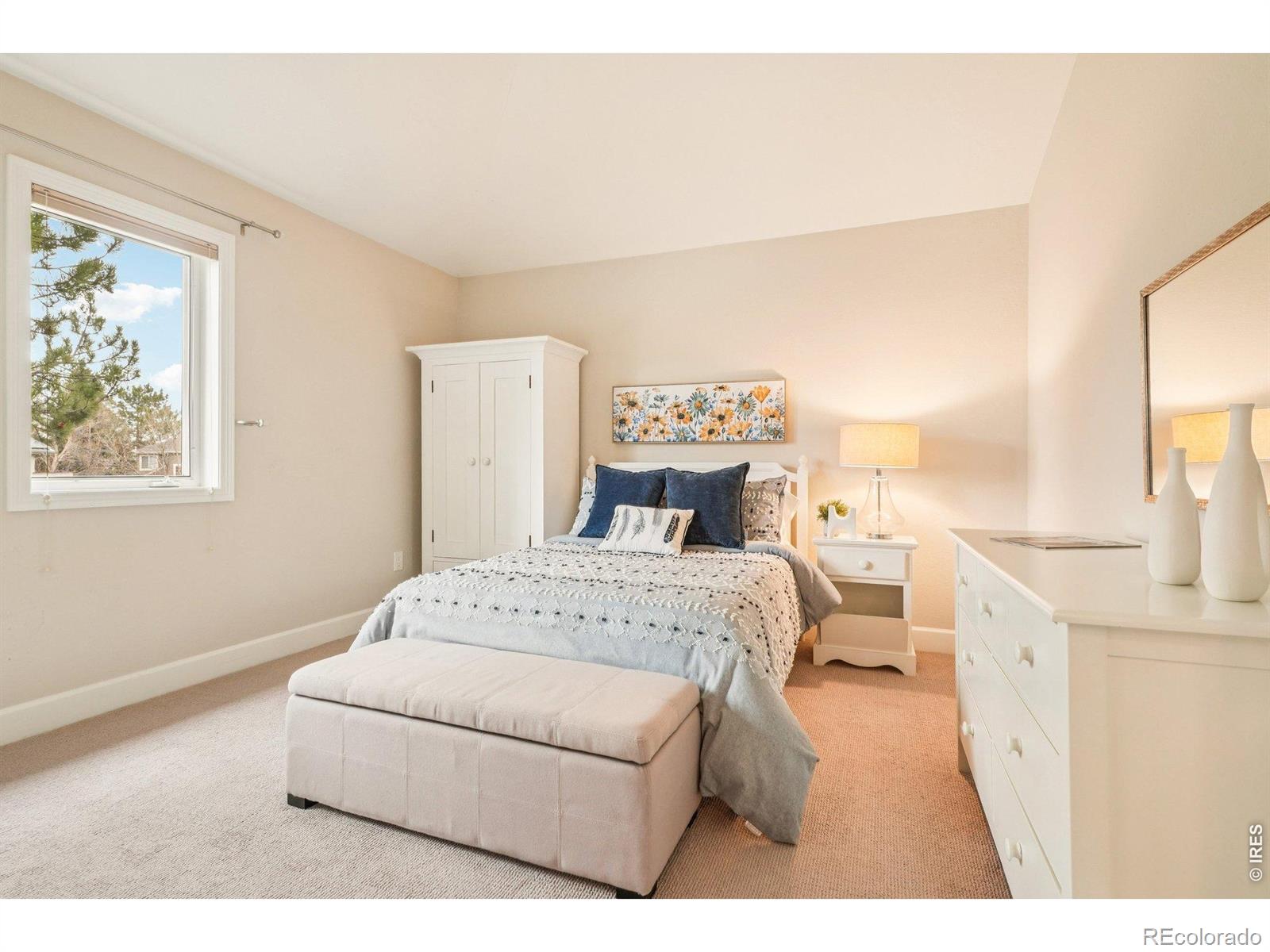 4818 6th Street Boulder CO 80304
