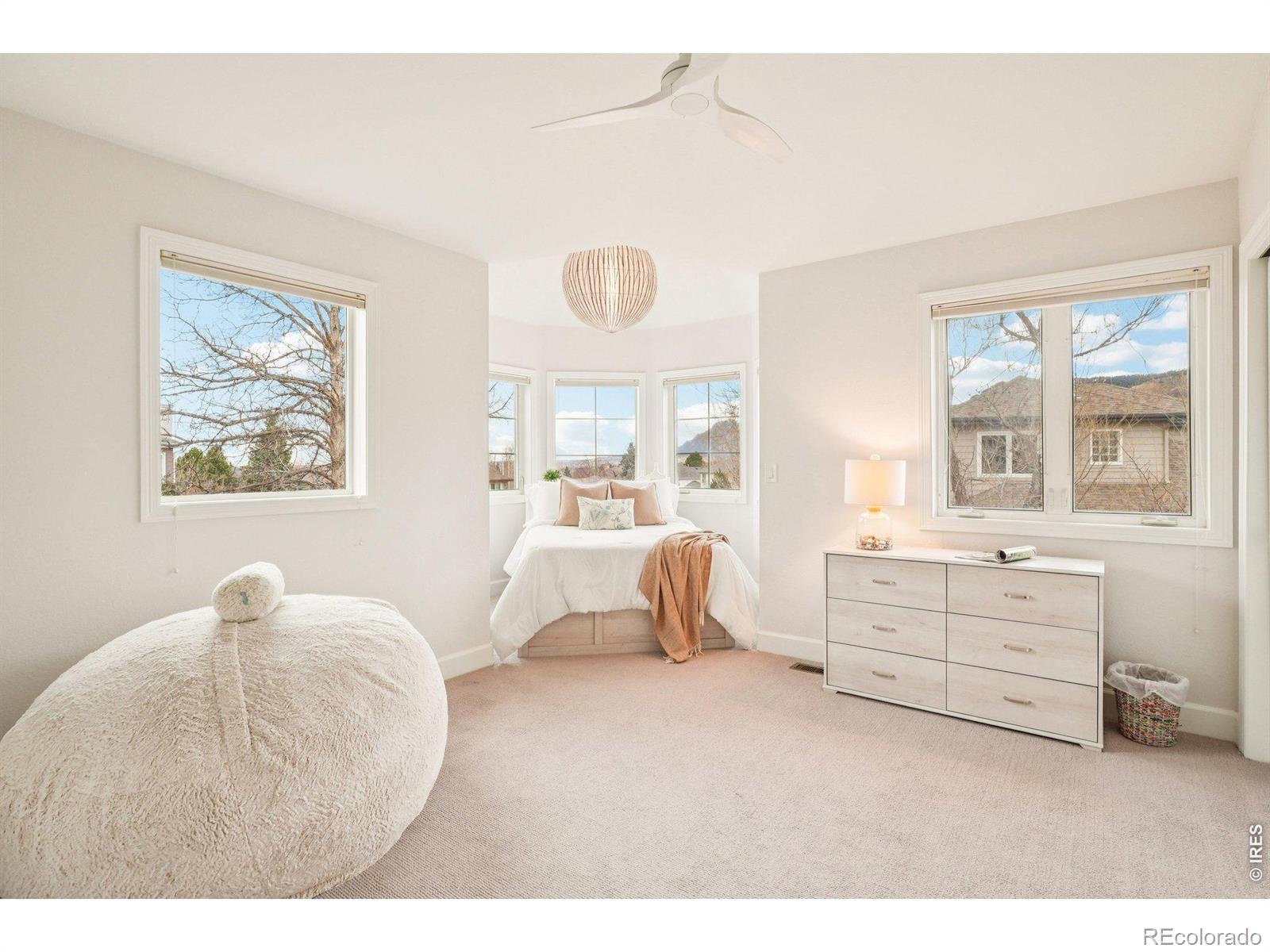 4818 6th Street Boulder CO 80304