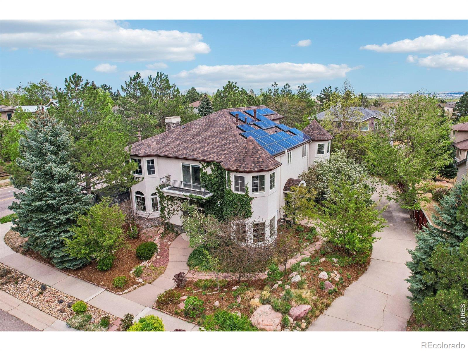 4818 6th Street Boulder CO 80304