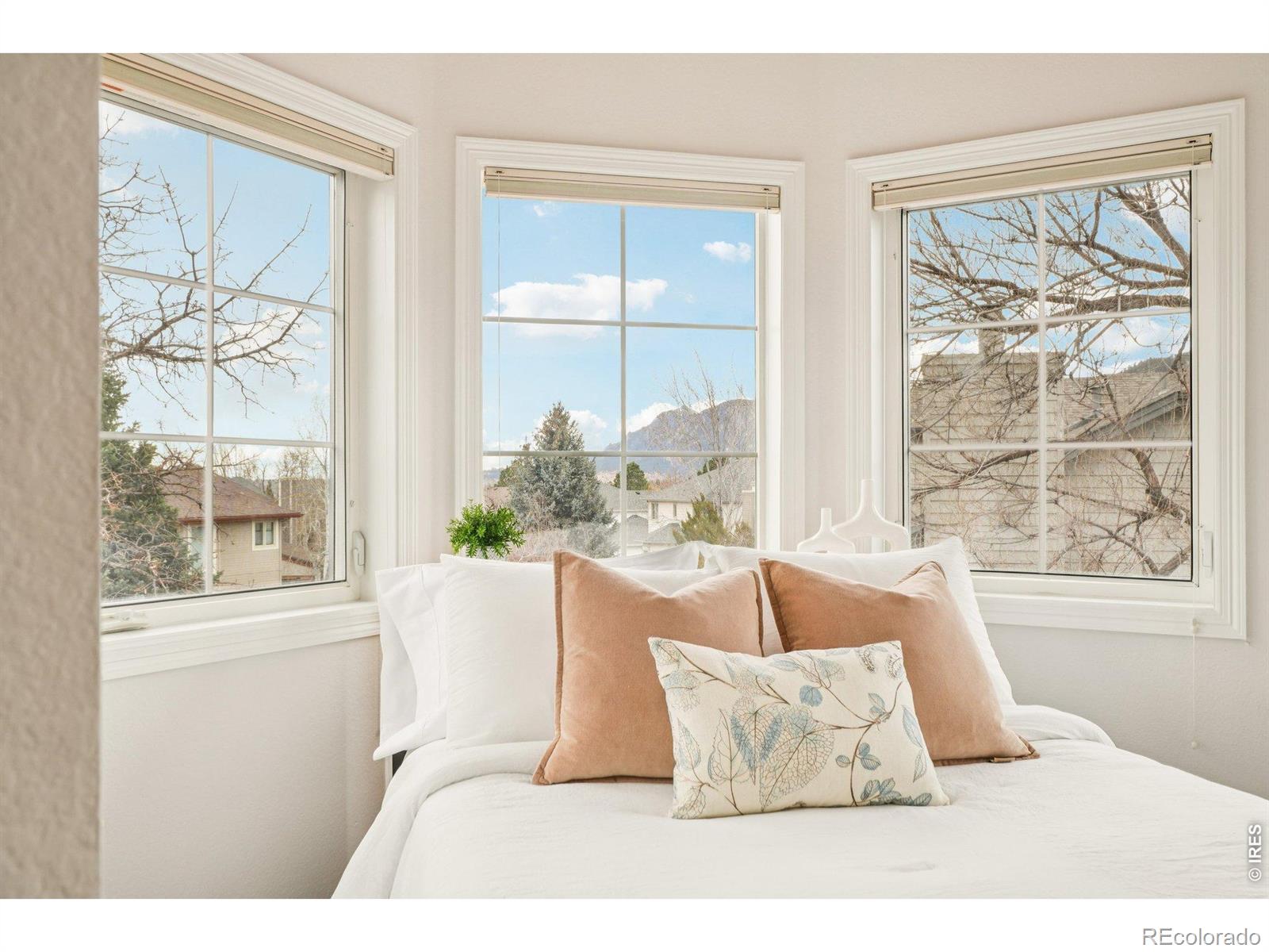4818 6th Street Boulder CO 80304