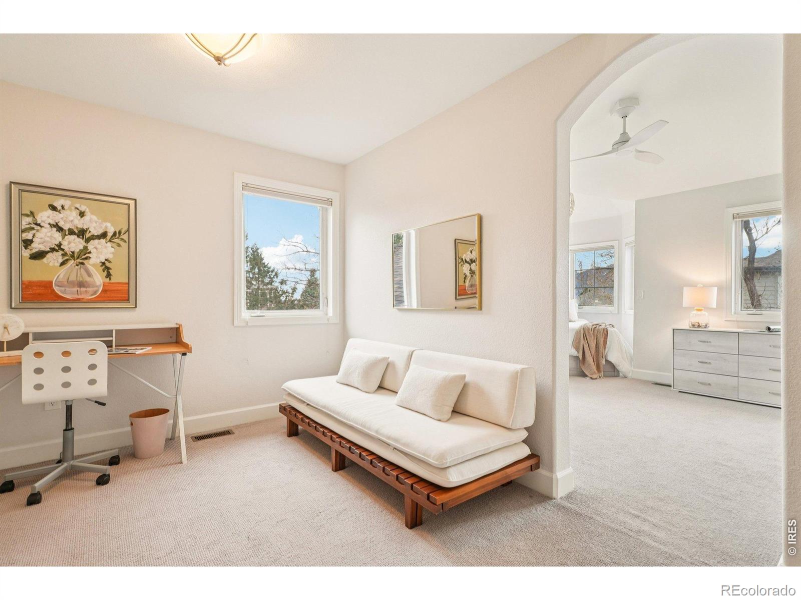 4818 6th Street Boulder CO 80304