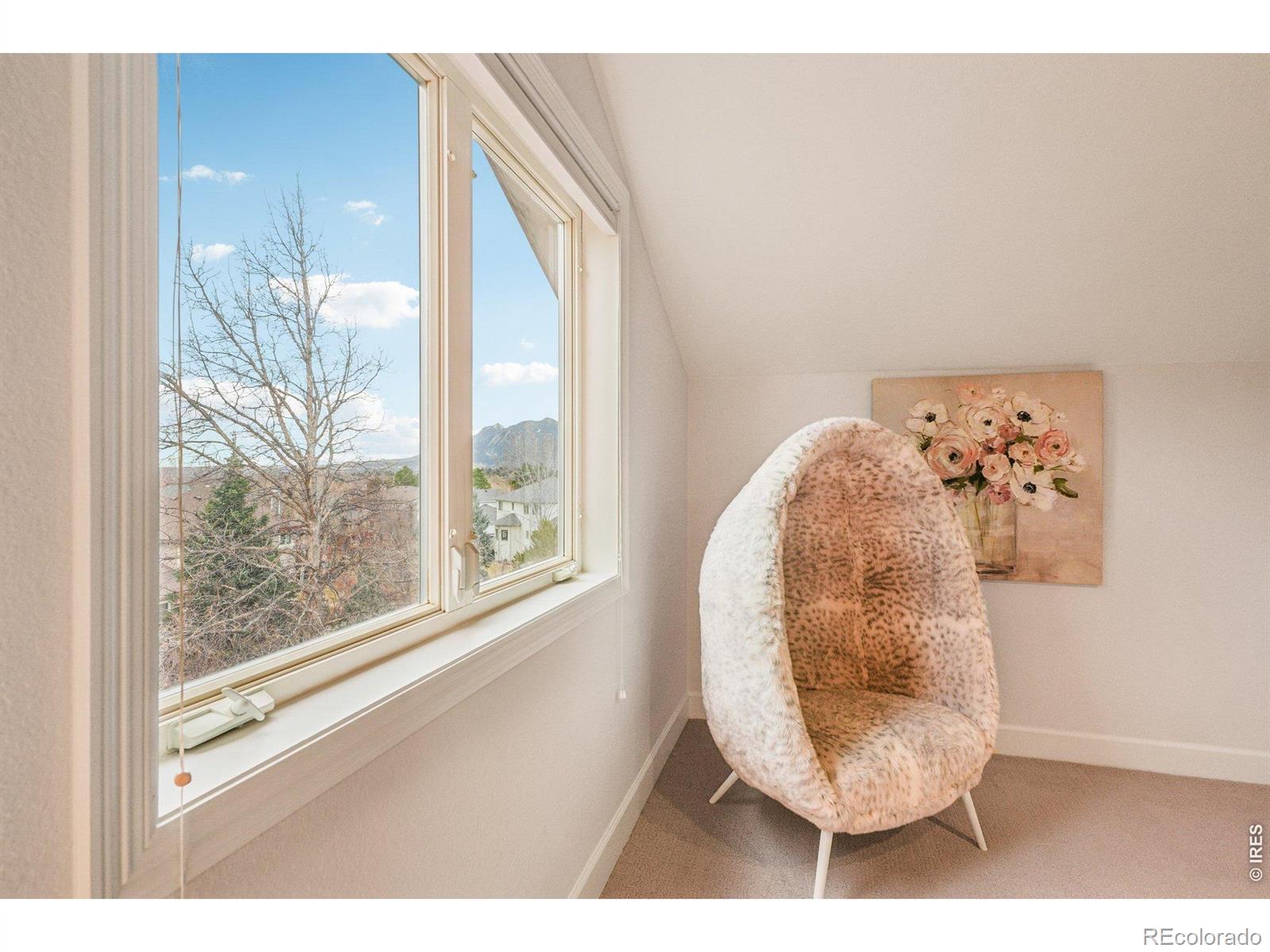 4818 6th Street Boulder CO 80304
