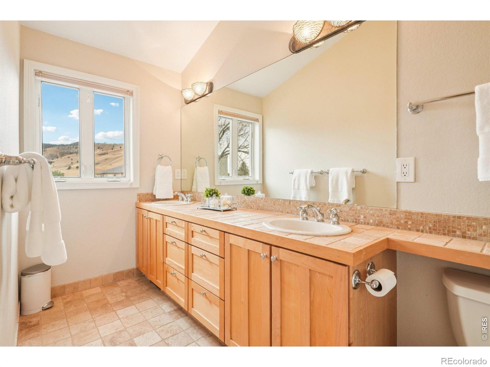 4818 6th Street Boulder CO 80304