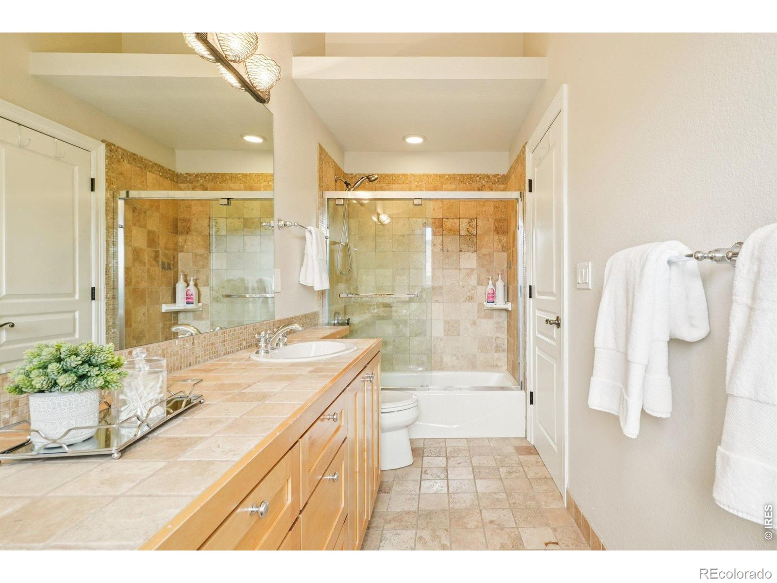 4818 6th Street Boulder CO 80304