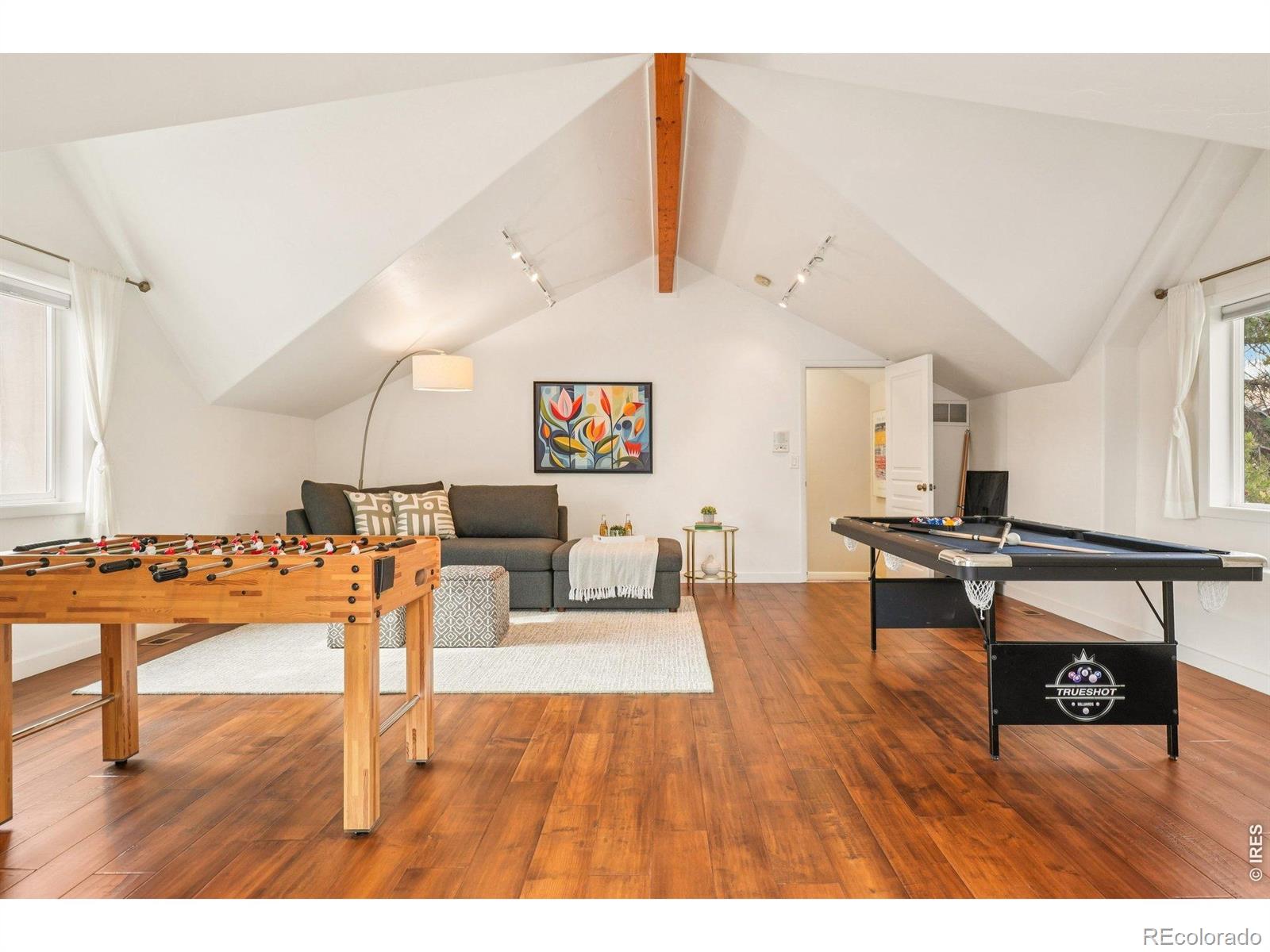 4818 6th Street Boulder CO 80304