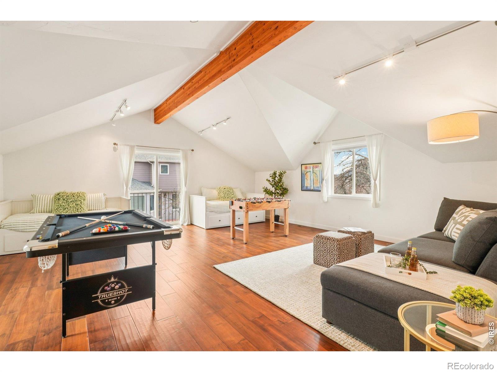 4818 6th Street Boulder CO 80304
