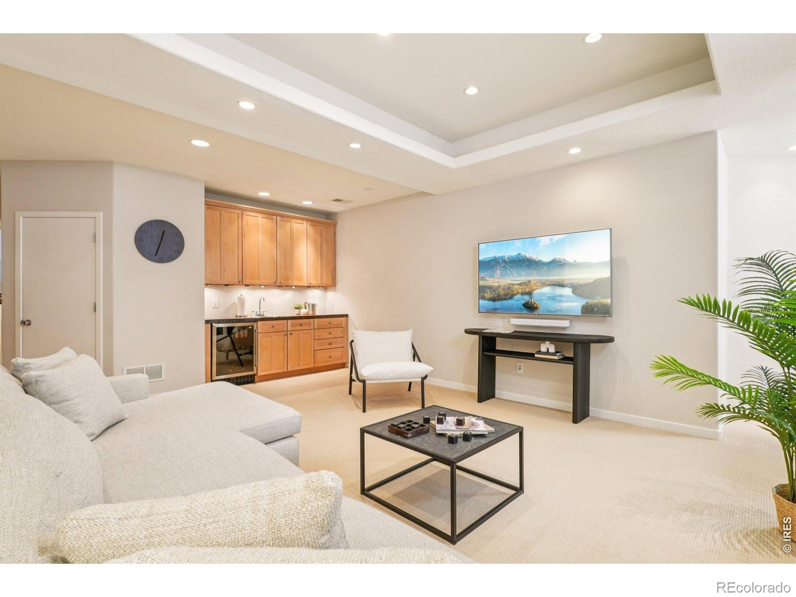 4818 6th Street Boulder CO 80304