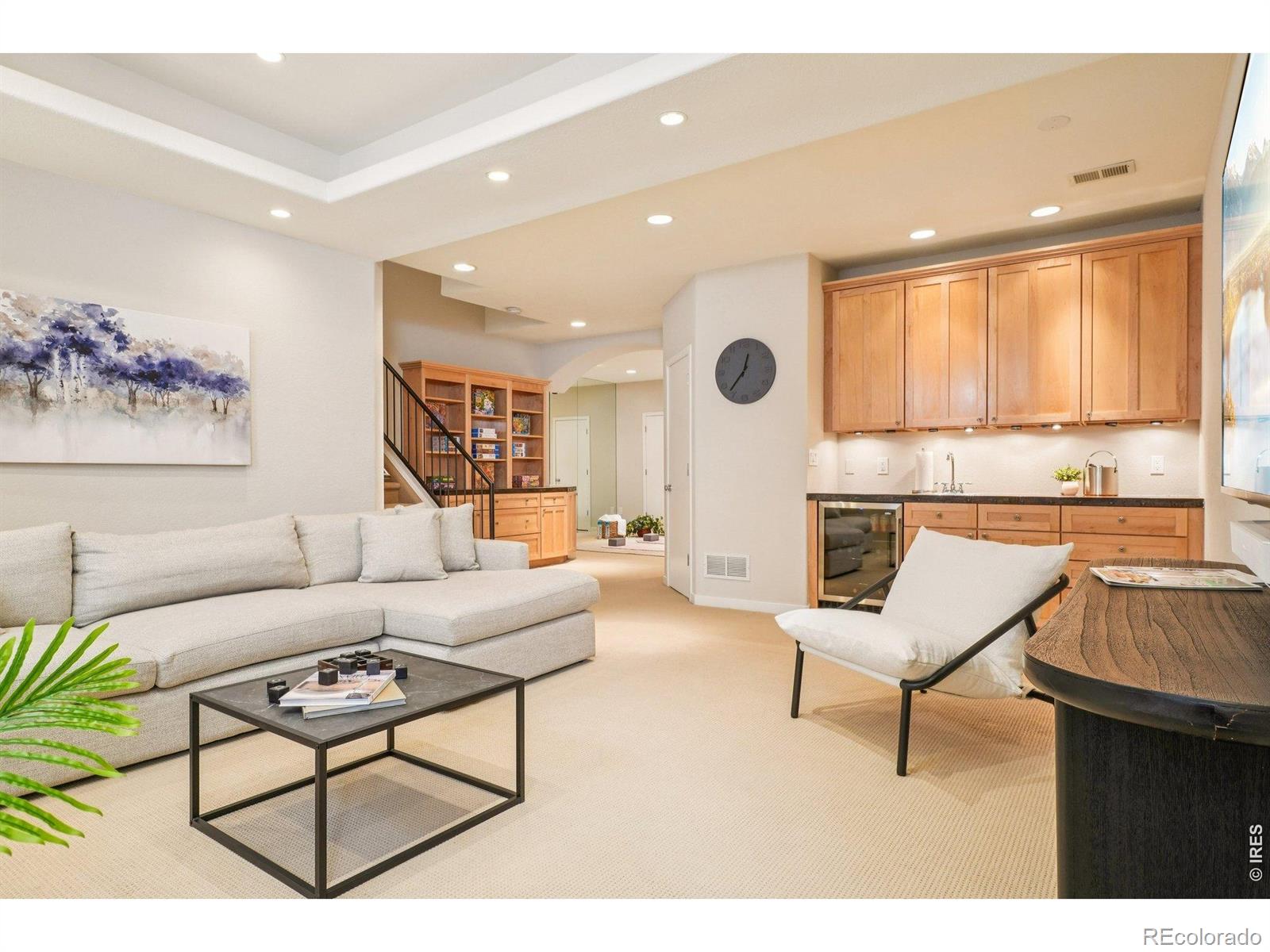 4818 6th Street Boulder CO 80304