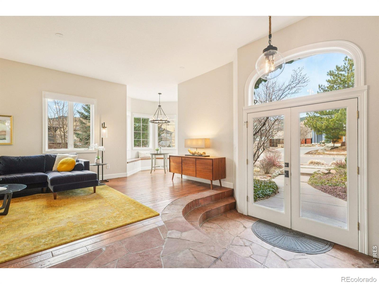 4818 6th Street Boulder CO 80304