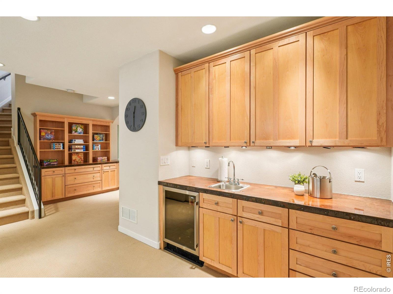 4818 6th Street Boulder CO 80304