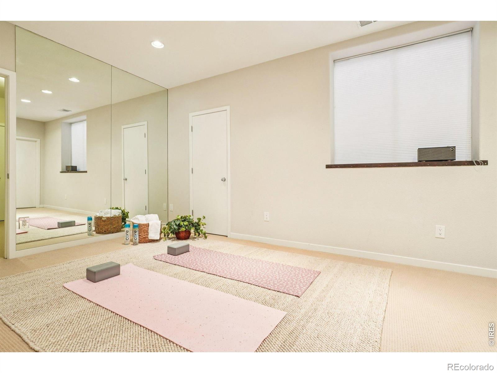 4818 6th Street Boulder CO 80304