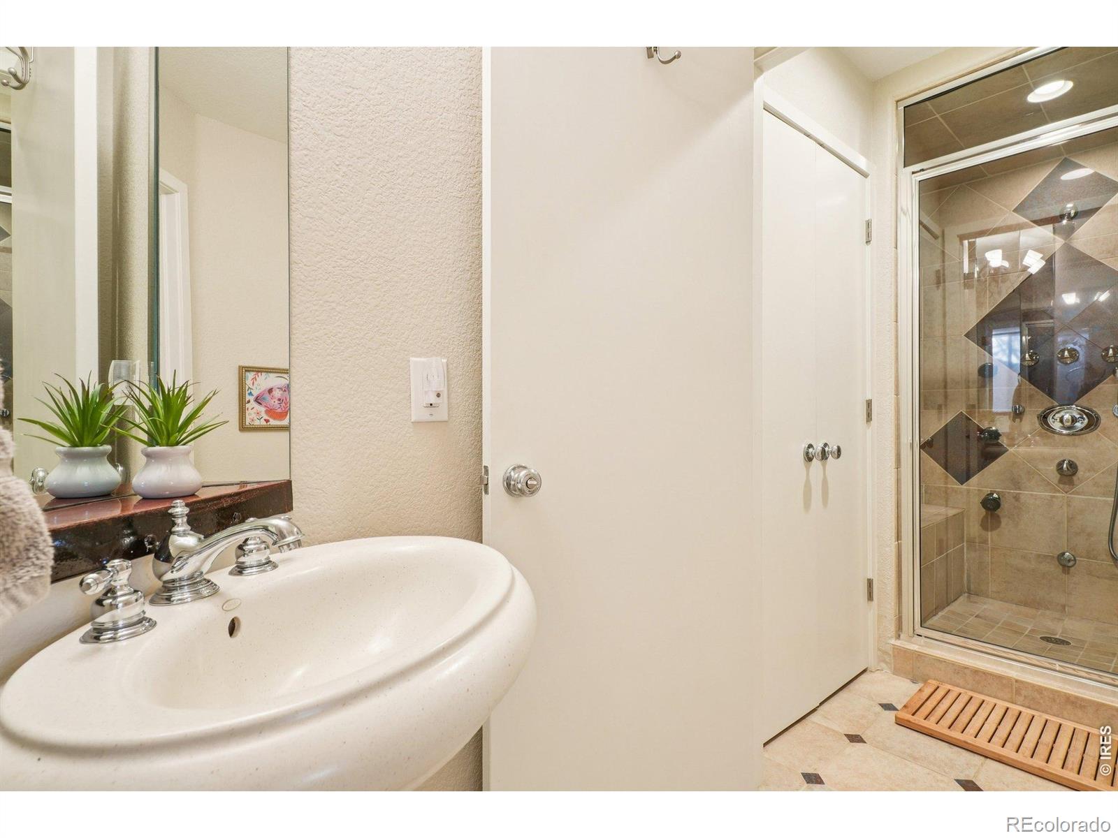 4818 6th Street Boulder CO 80304