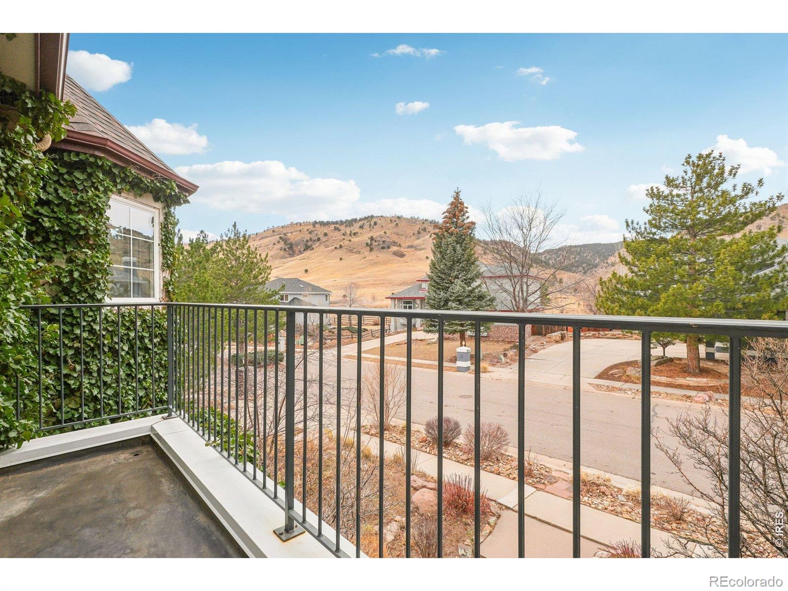 4818 6th Street Boulder CO 80304