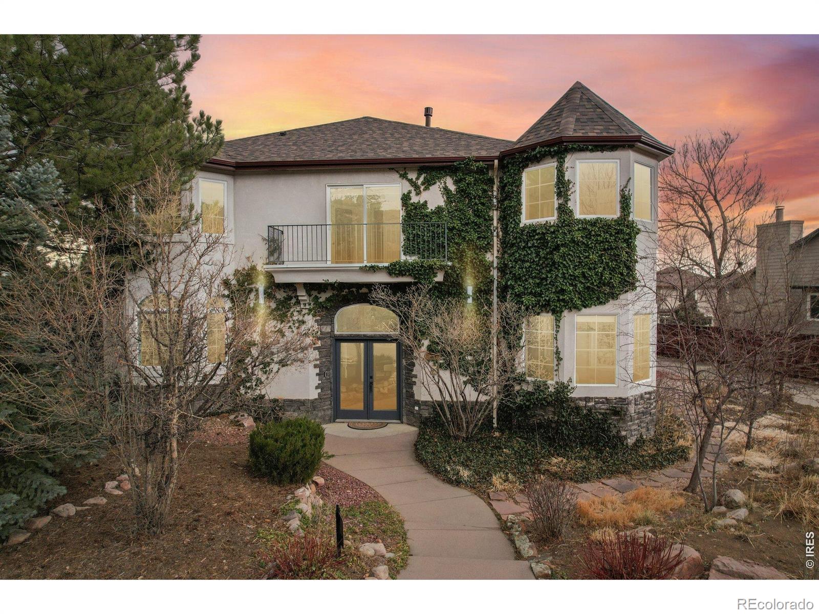 4818 6th Street Boulder CO 80304