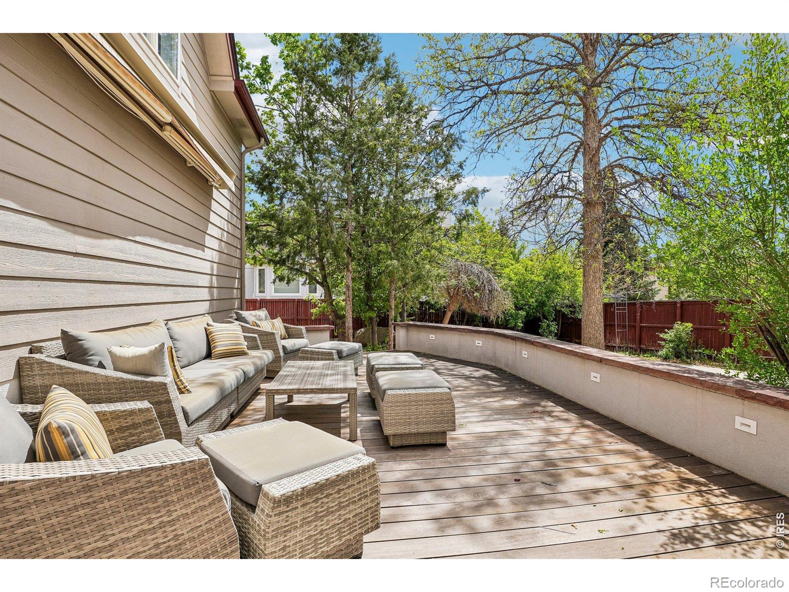 4818 6th Street Boulder CO 80304