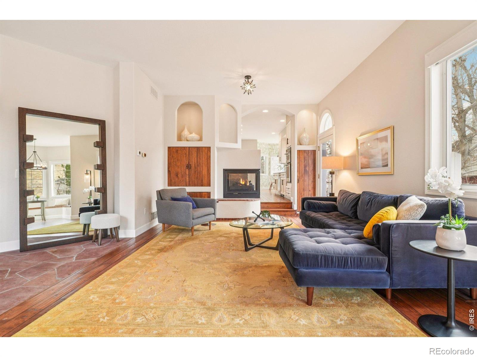 4818 6th Street Boulder CO 80304