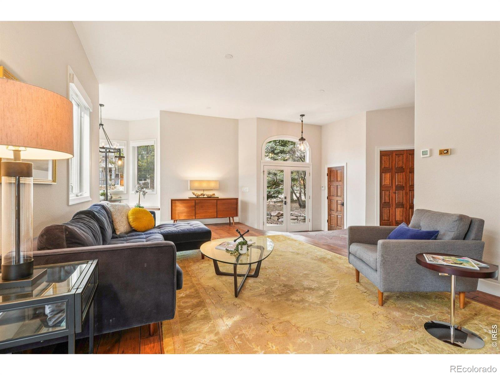 4818 6th Street Boulder CO 80304