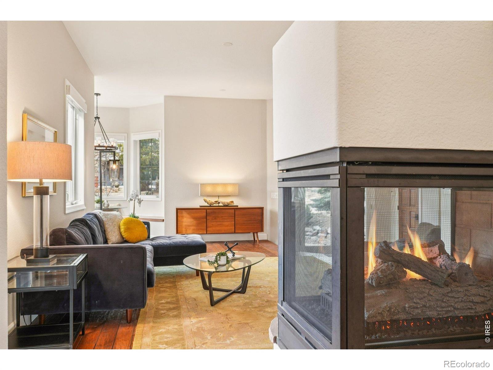 4818 6th Street Boulder CO 80304