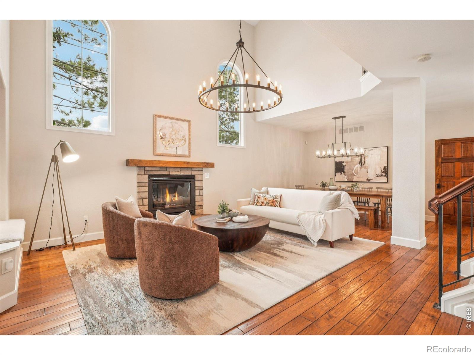 4818 6th Street Boulder CO 80304