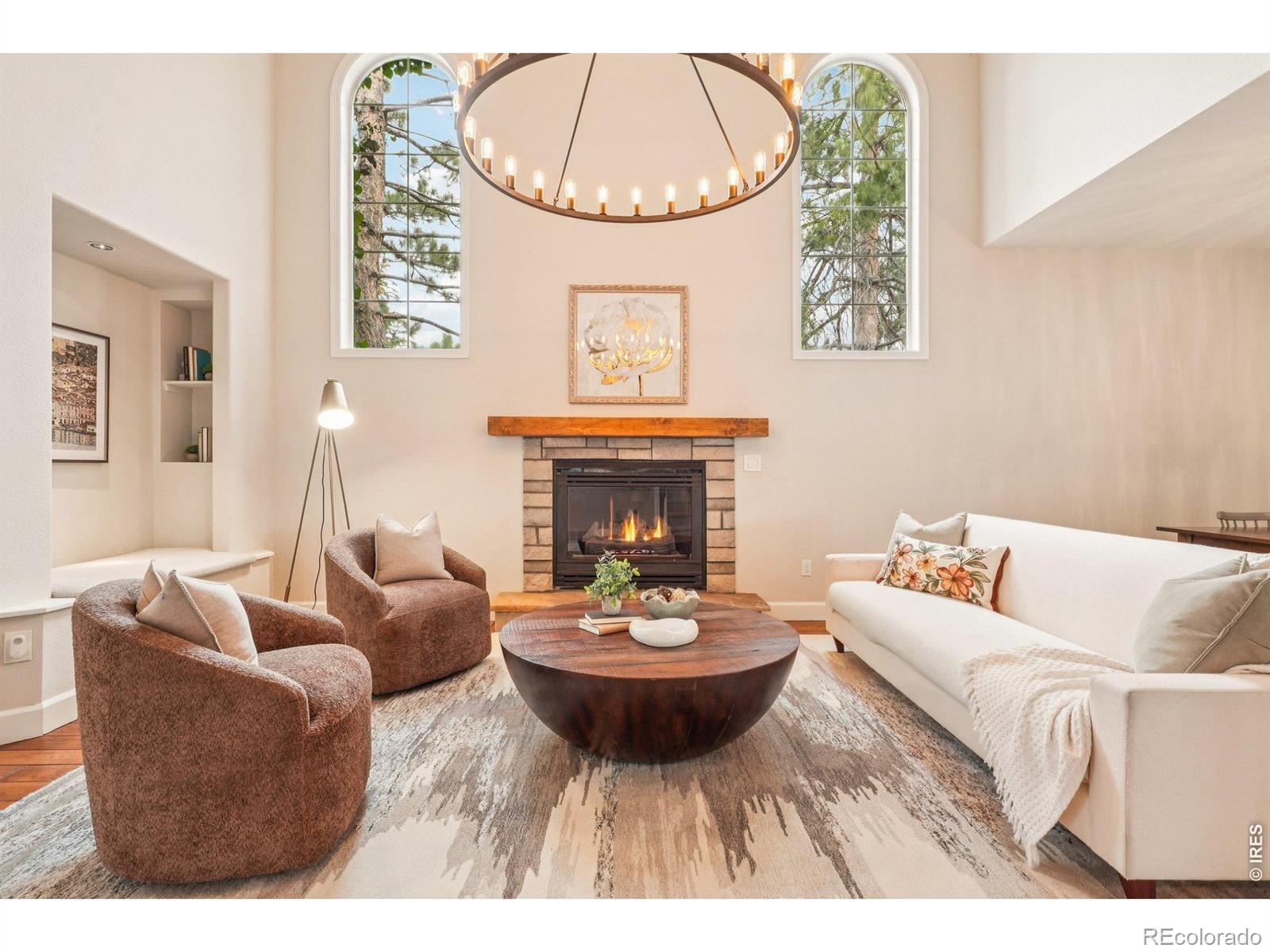 4818 6th Street Boulder CO 80304
