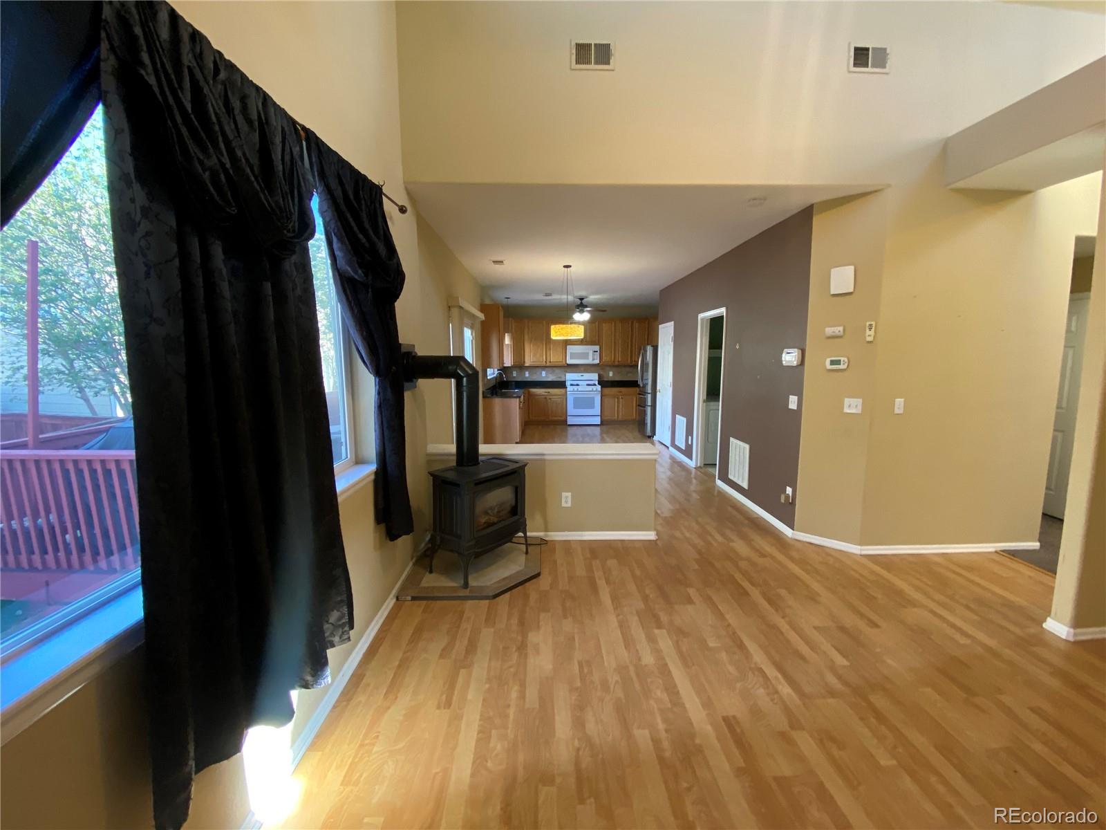 407 Ivory Circle Aurora CO 80011