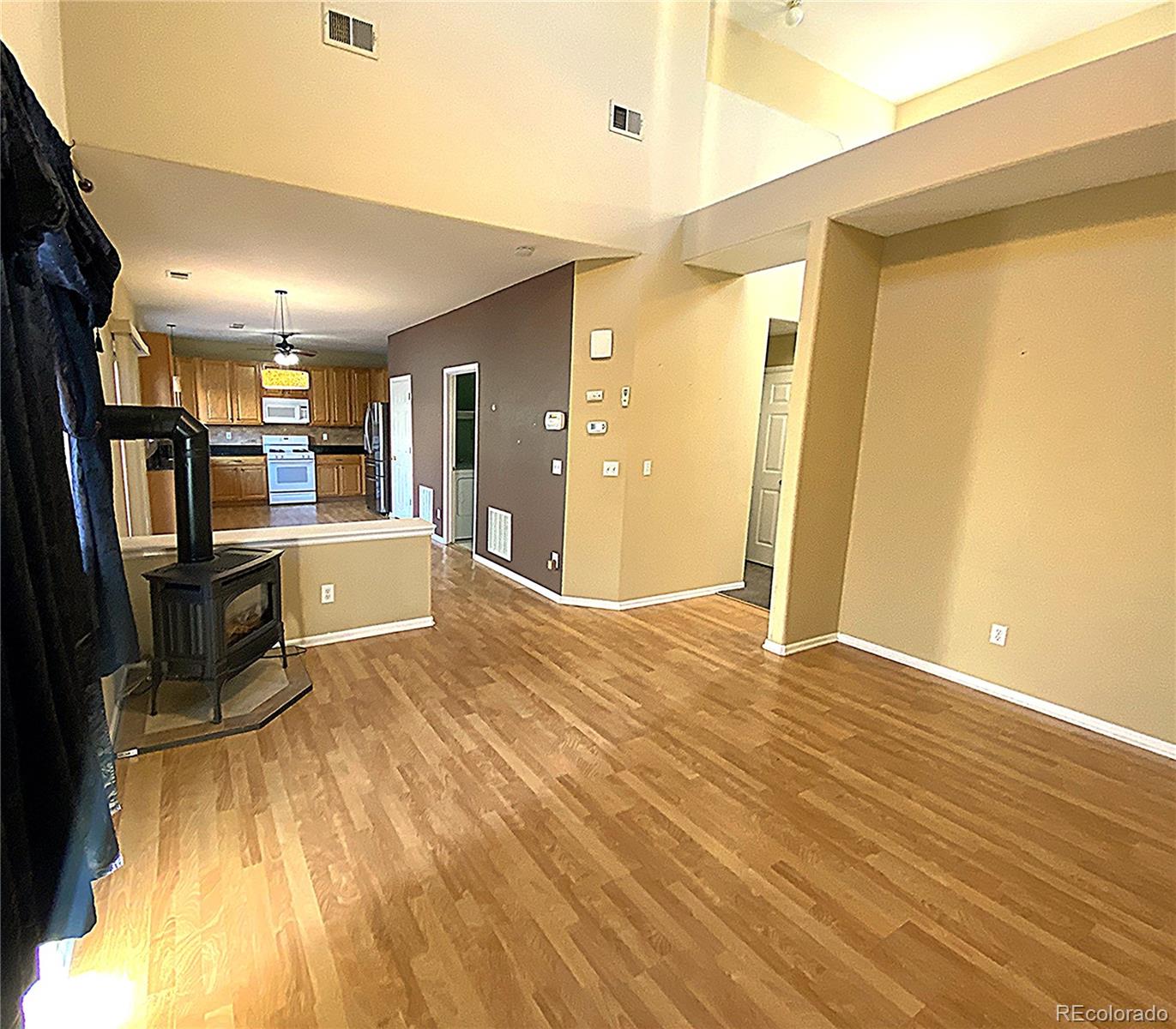 407 Ivory Circle Aurora CO 80011