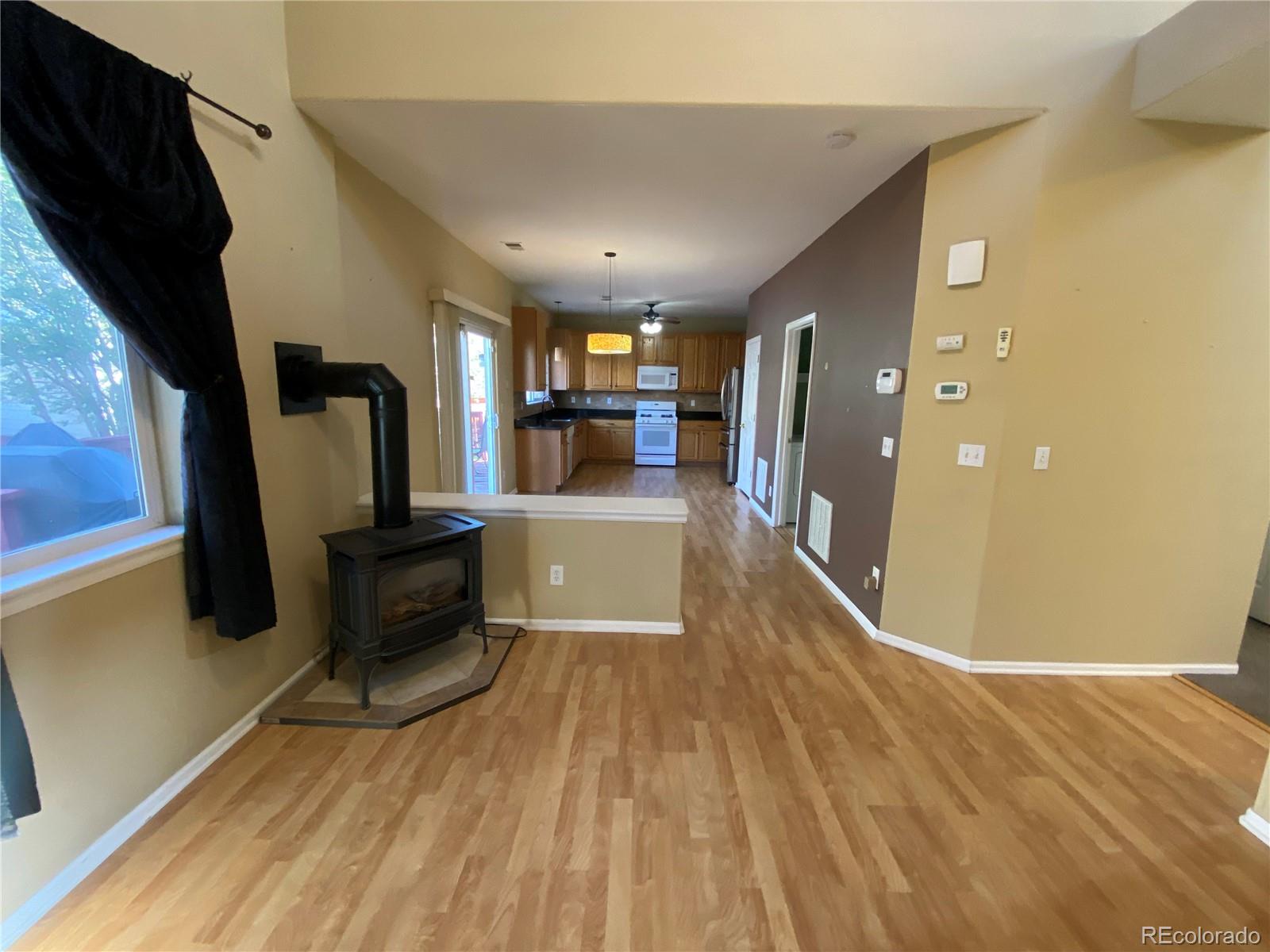 407 Ivory Circle Aurora CO 80011