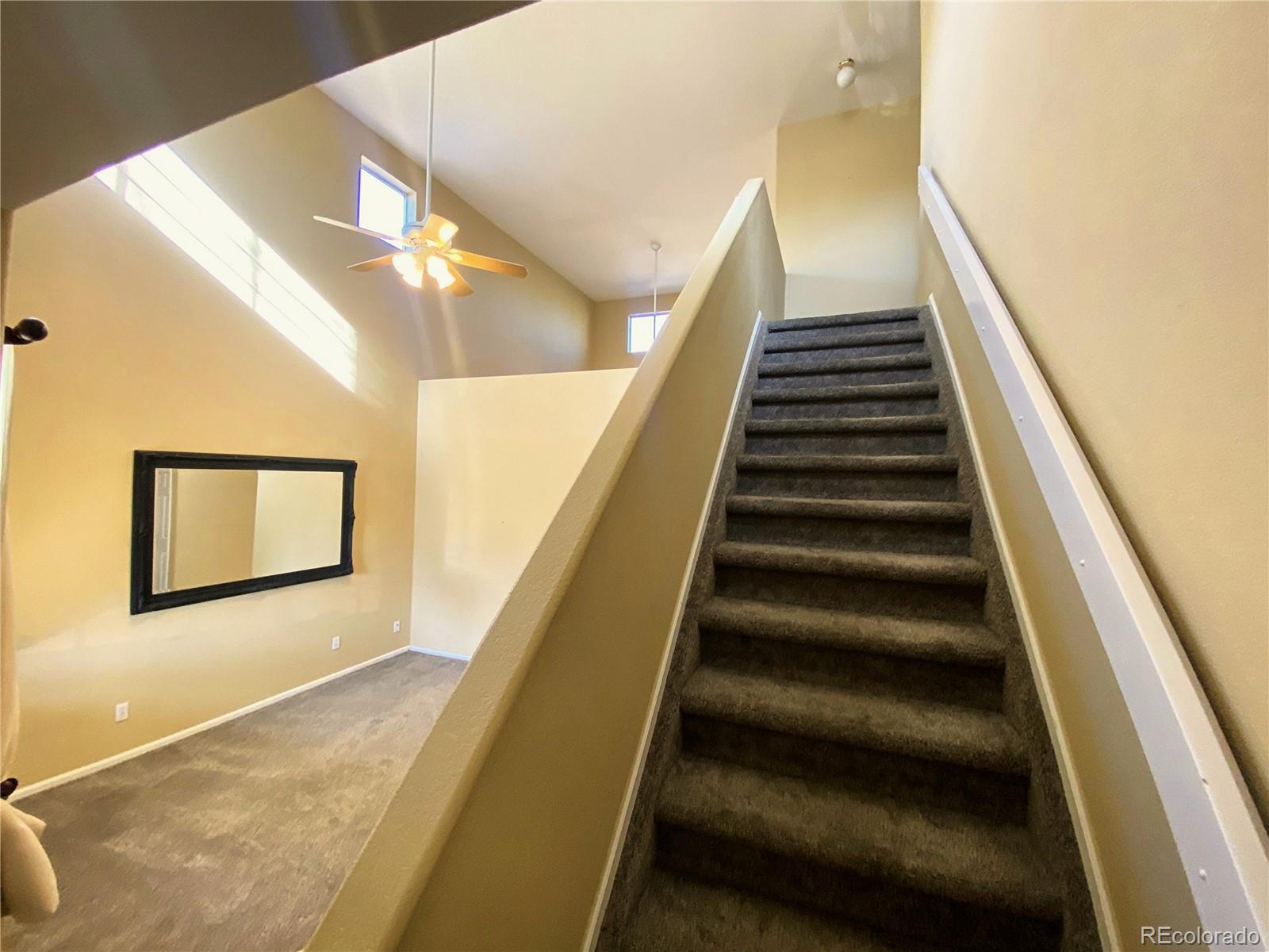 407 Ivory Circle Aurora CO 80011