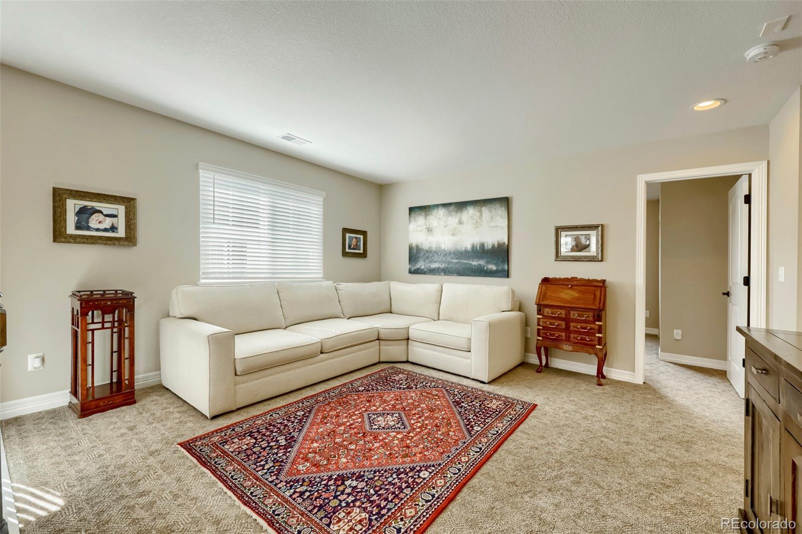 1033 Oleander Street Castle Rock CO 80109