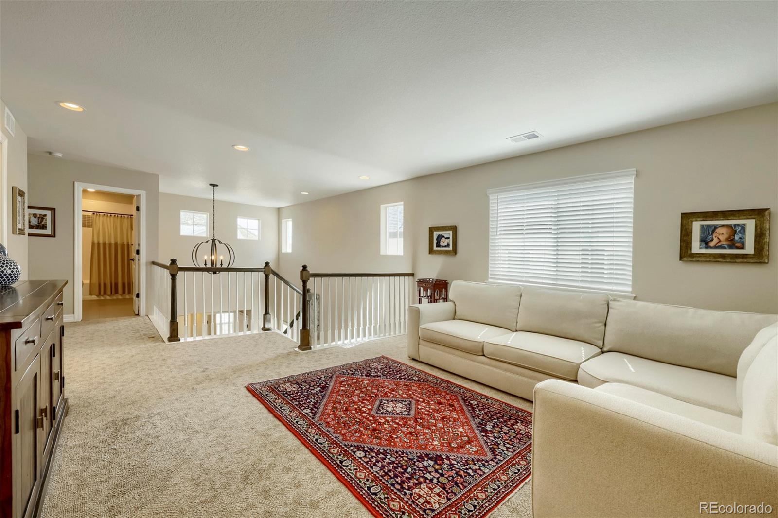 1033 Oleander Street Castle Rock CO 80109