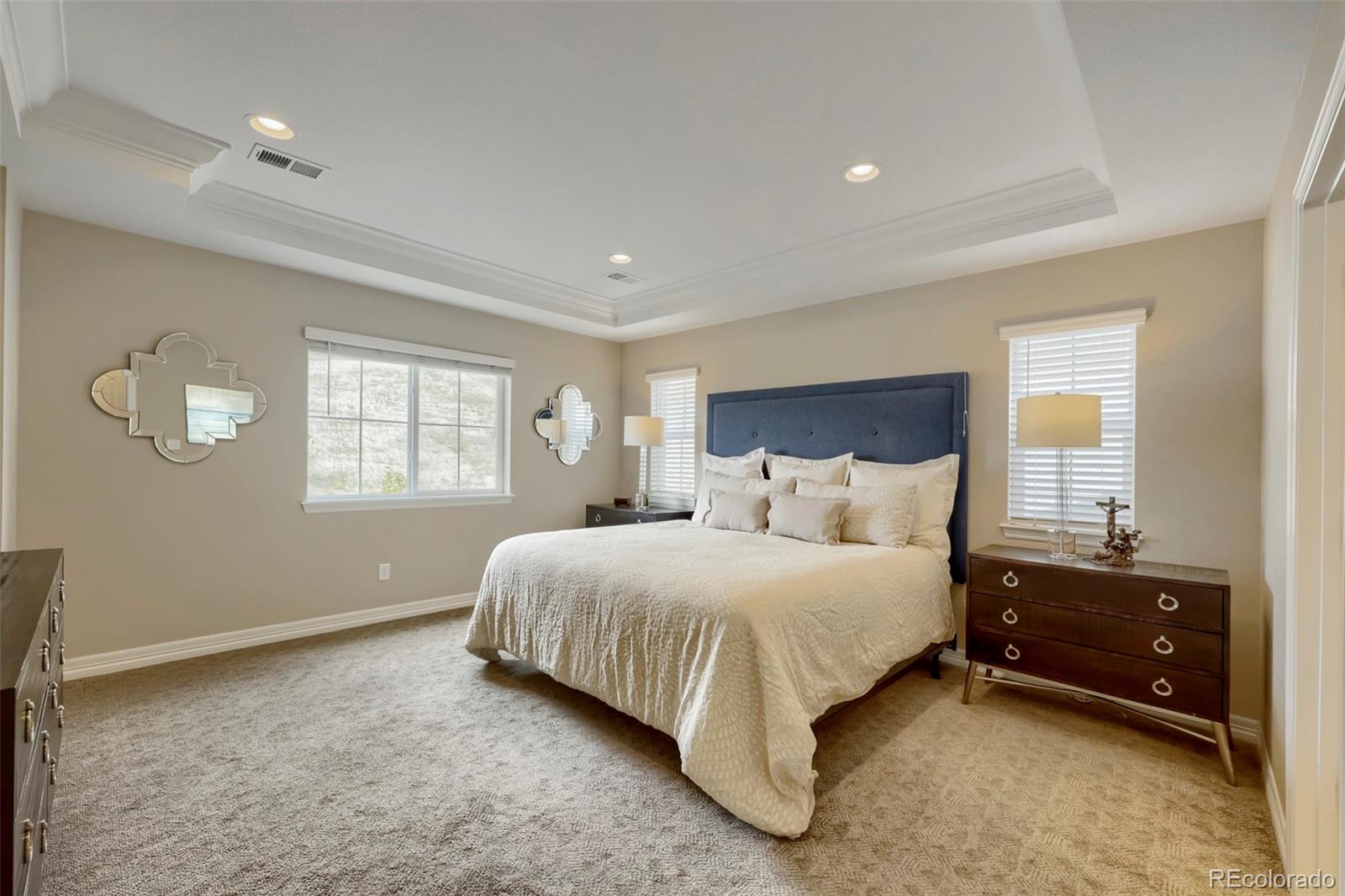 1033 Oleander Street Castle Rock CO 80109