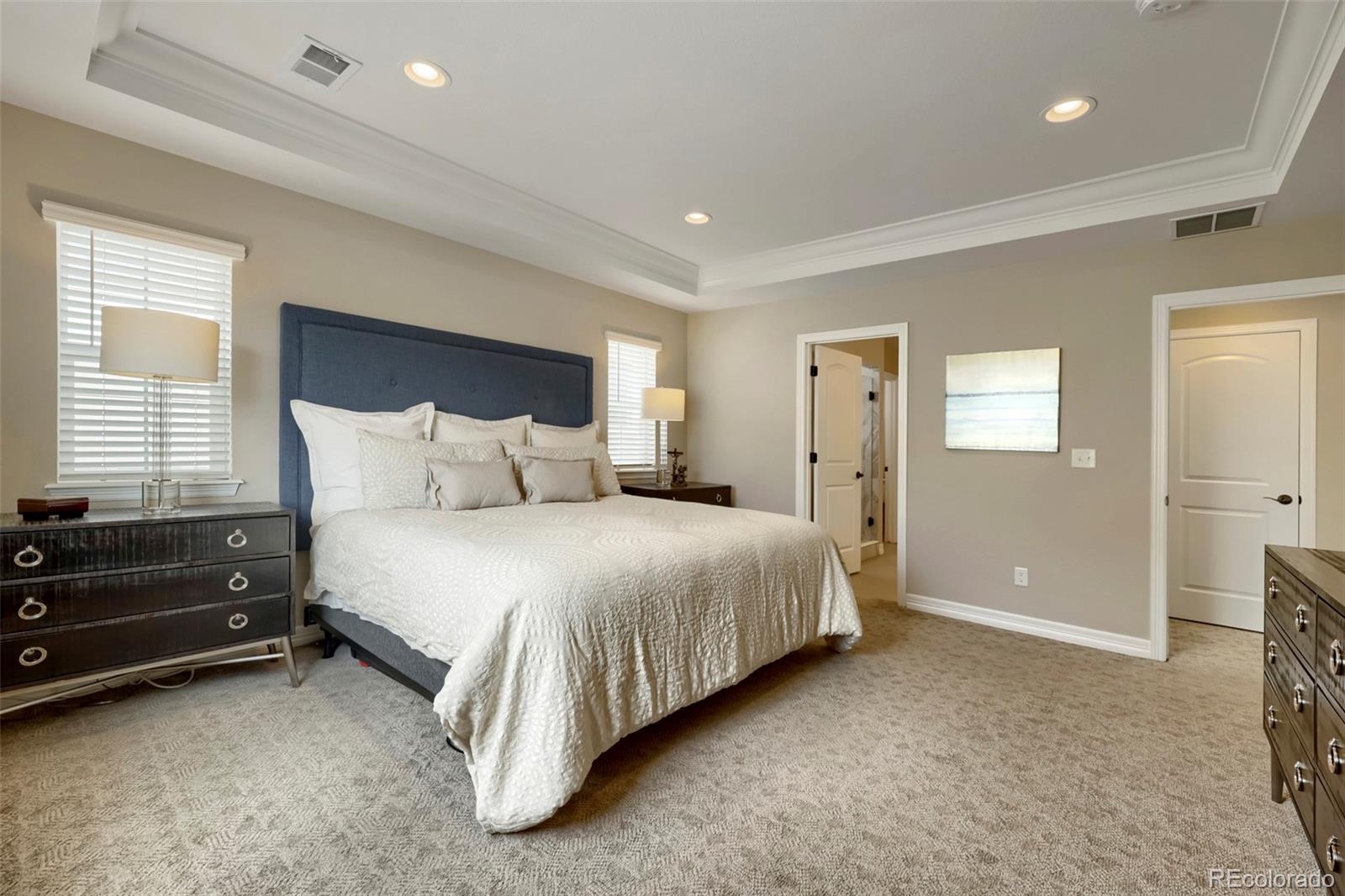 1033 Oleander Street Castle Rock CO 80109