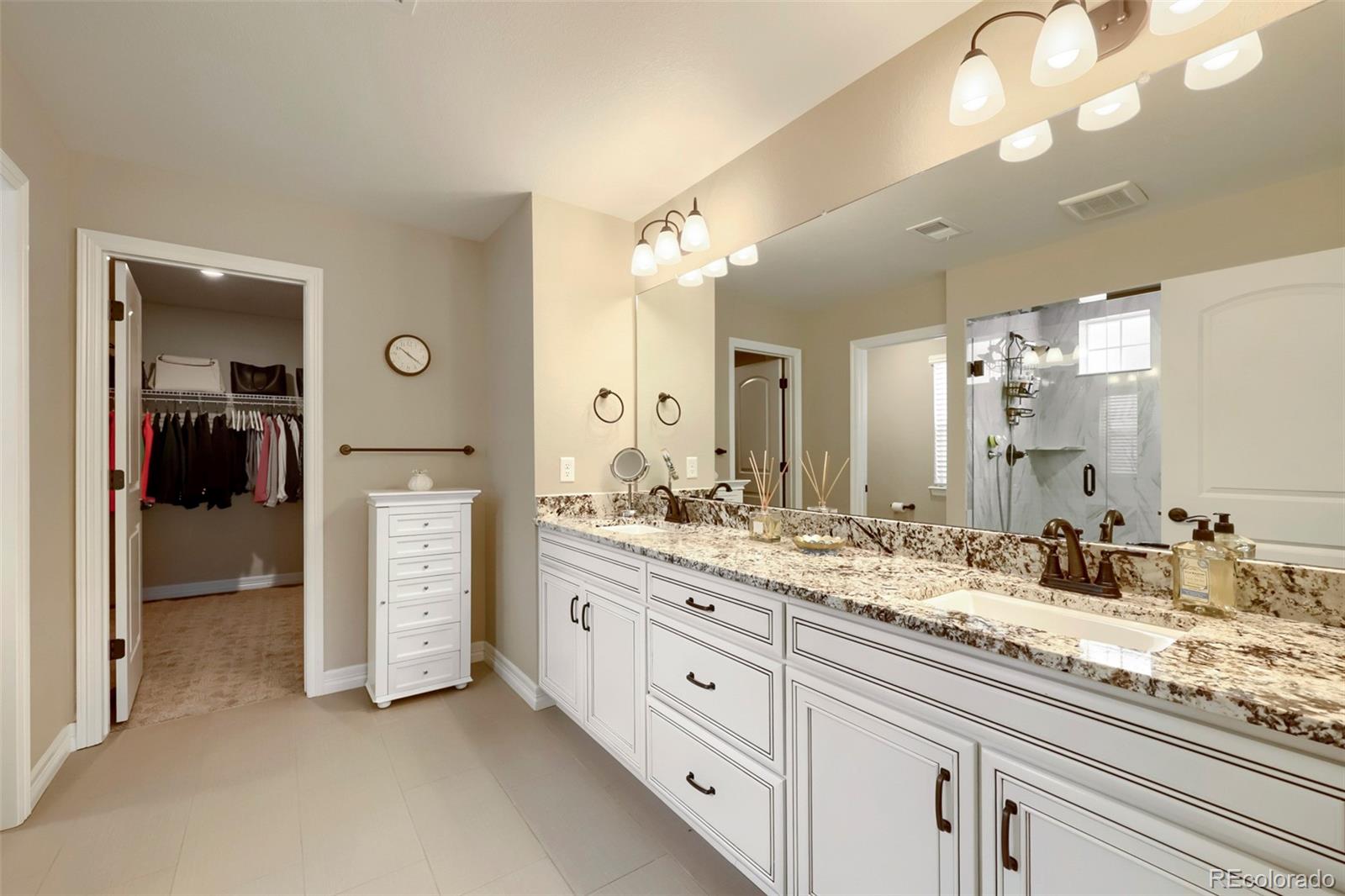 1033 Oleander Street Castle Rock CO 80109
