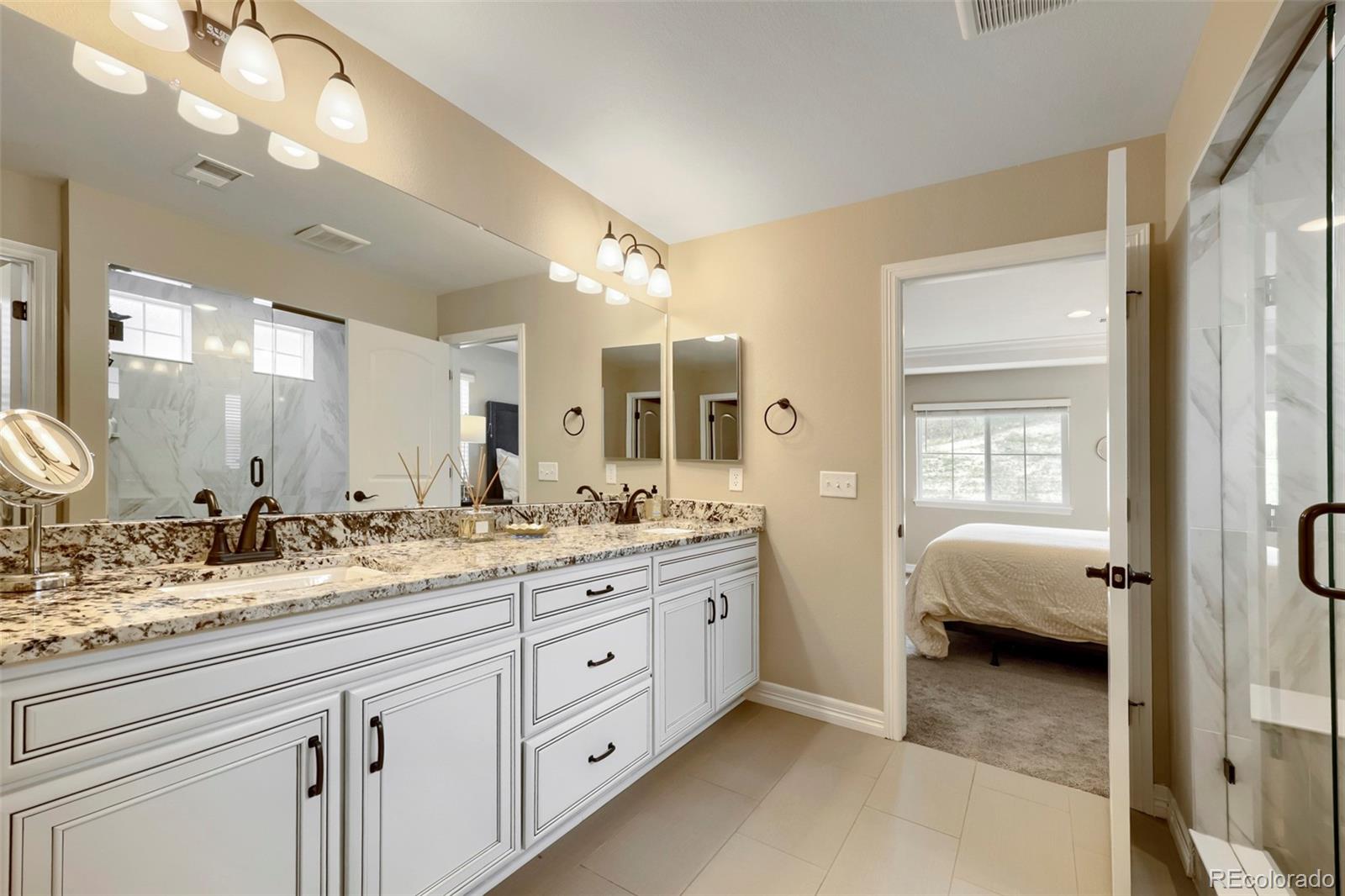 1033 Oleander Street Castle Rock CO 80109